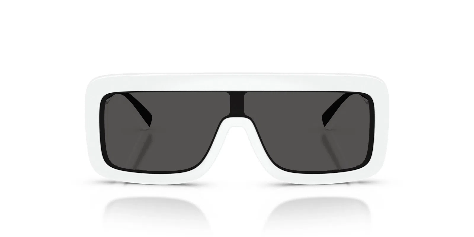 Dolce & Gabbana Kids 6013 Sunglasses - view 18